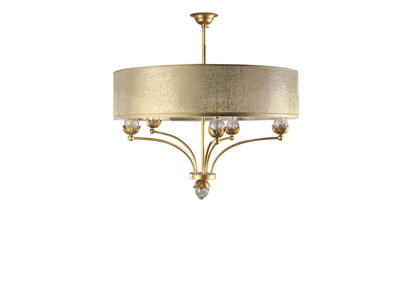 Chandelier 7066/5