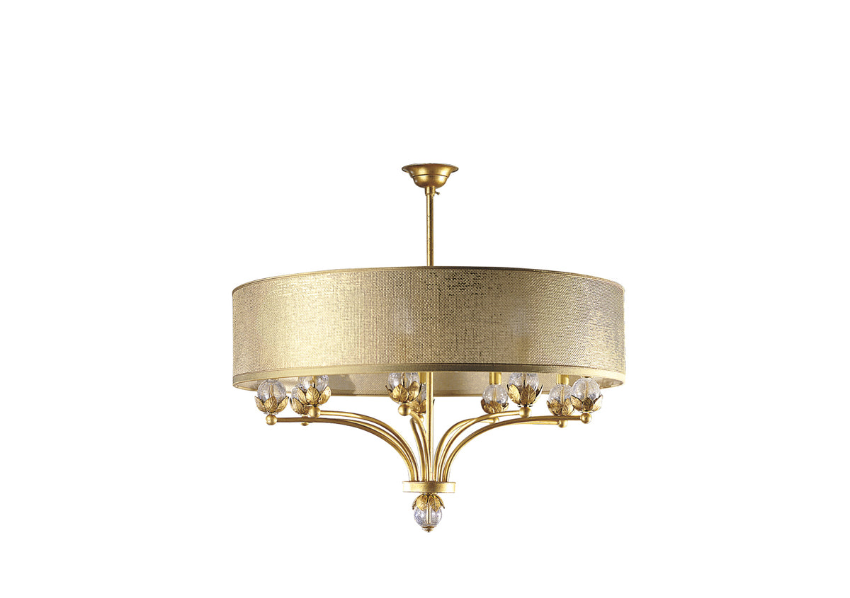 Chandelier 7066/9
