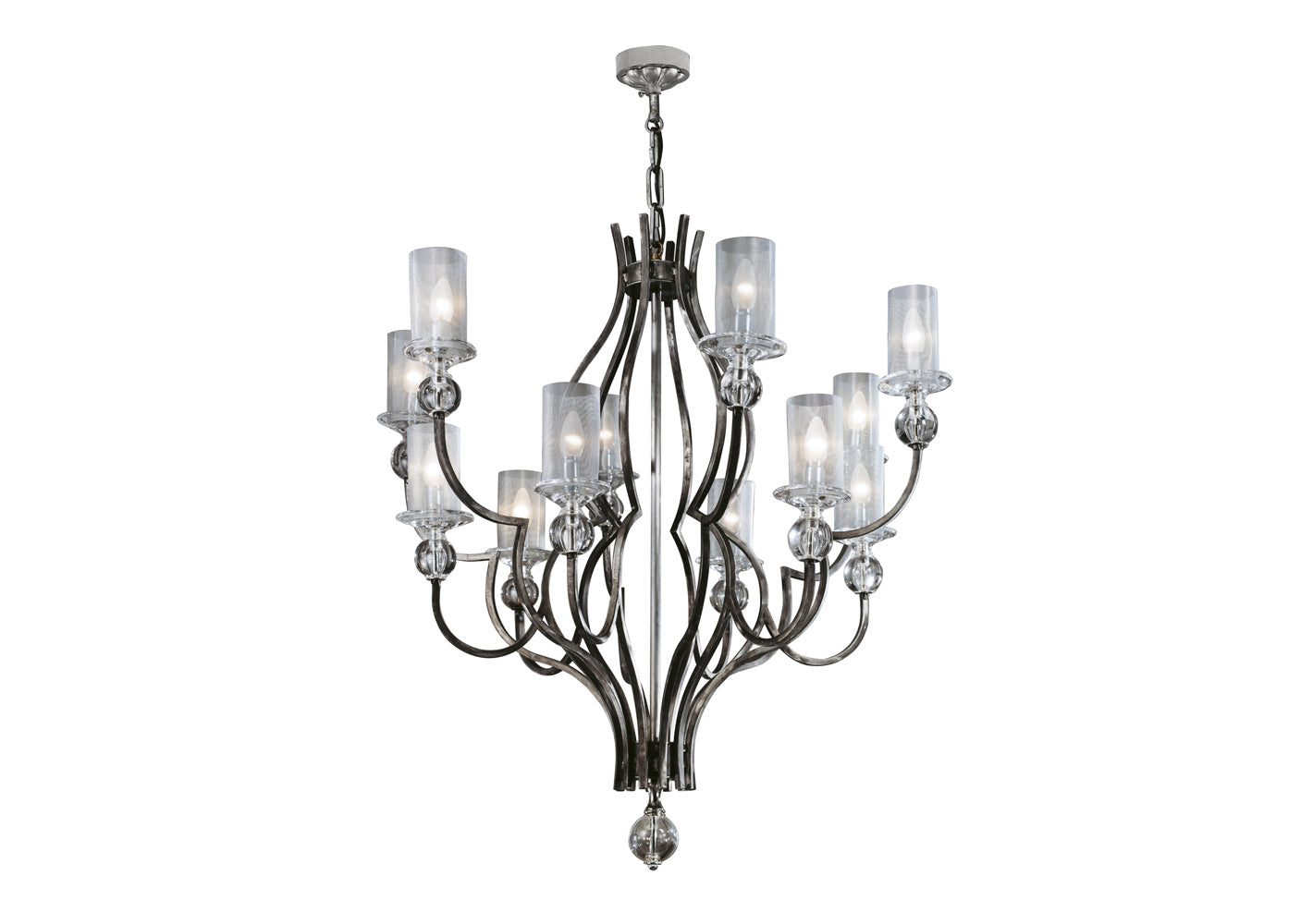 Chandelier 7068