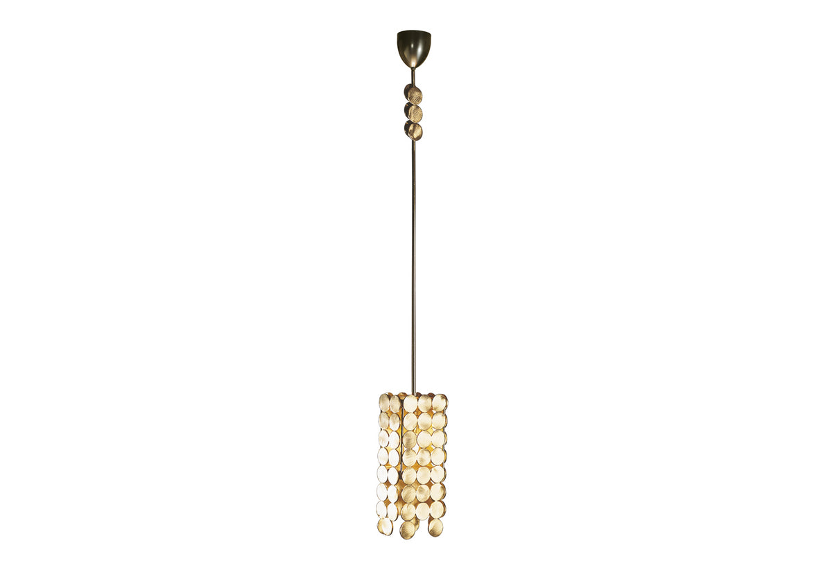 Pendant Lamp 7090