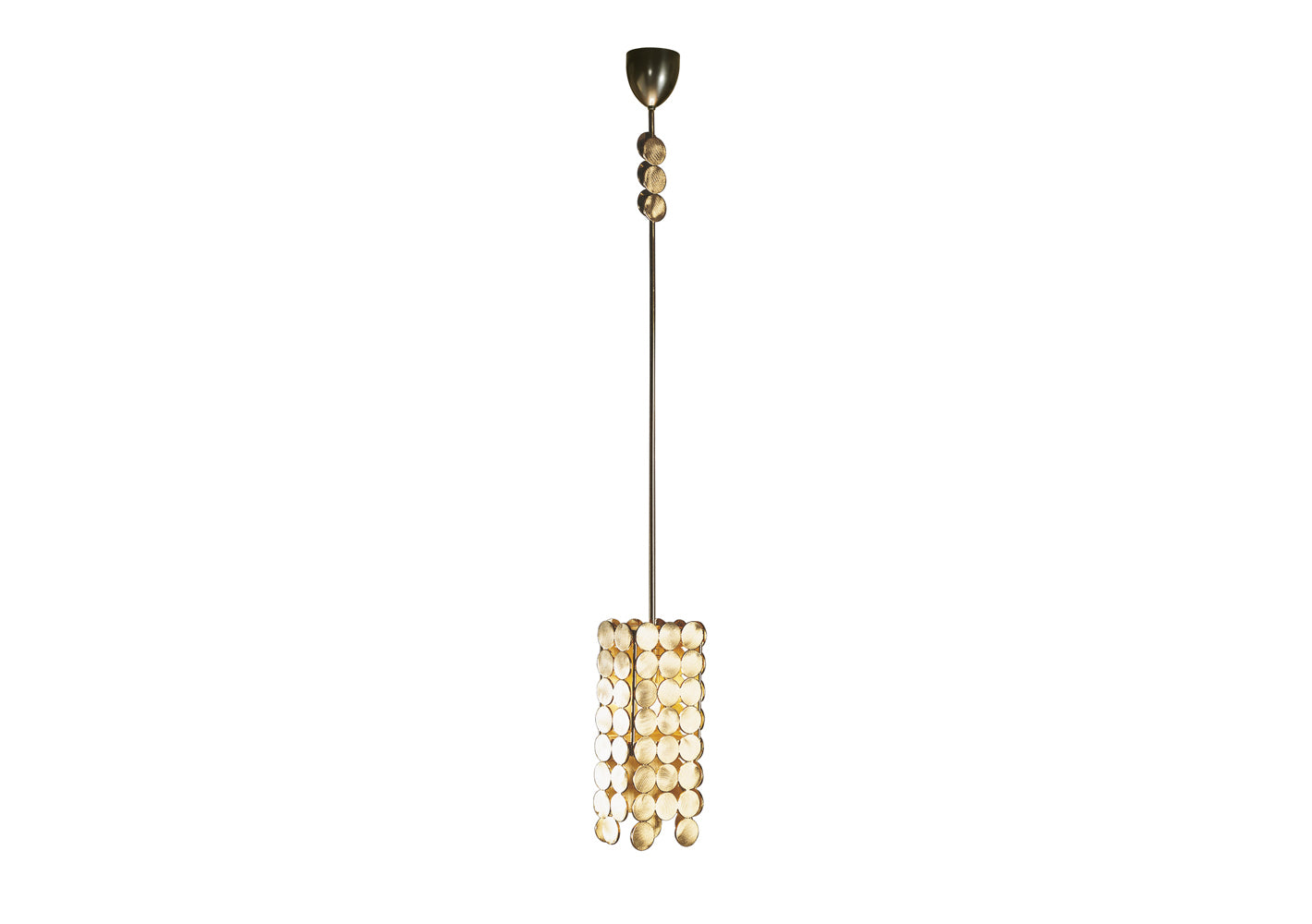Pendant Lamp 7090