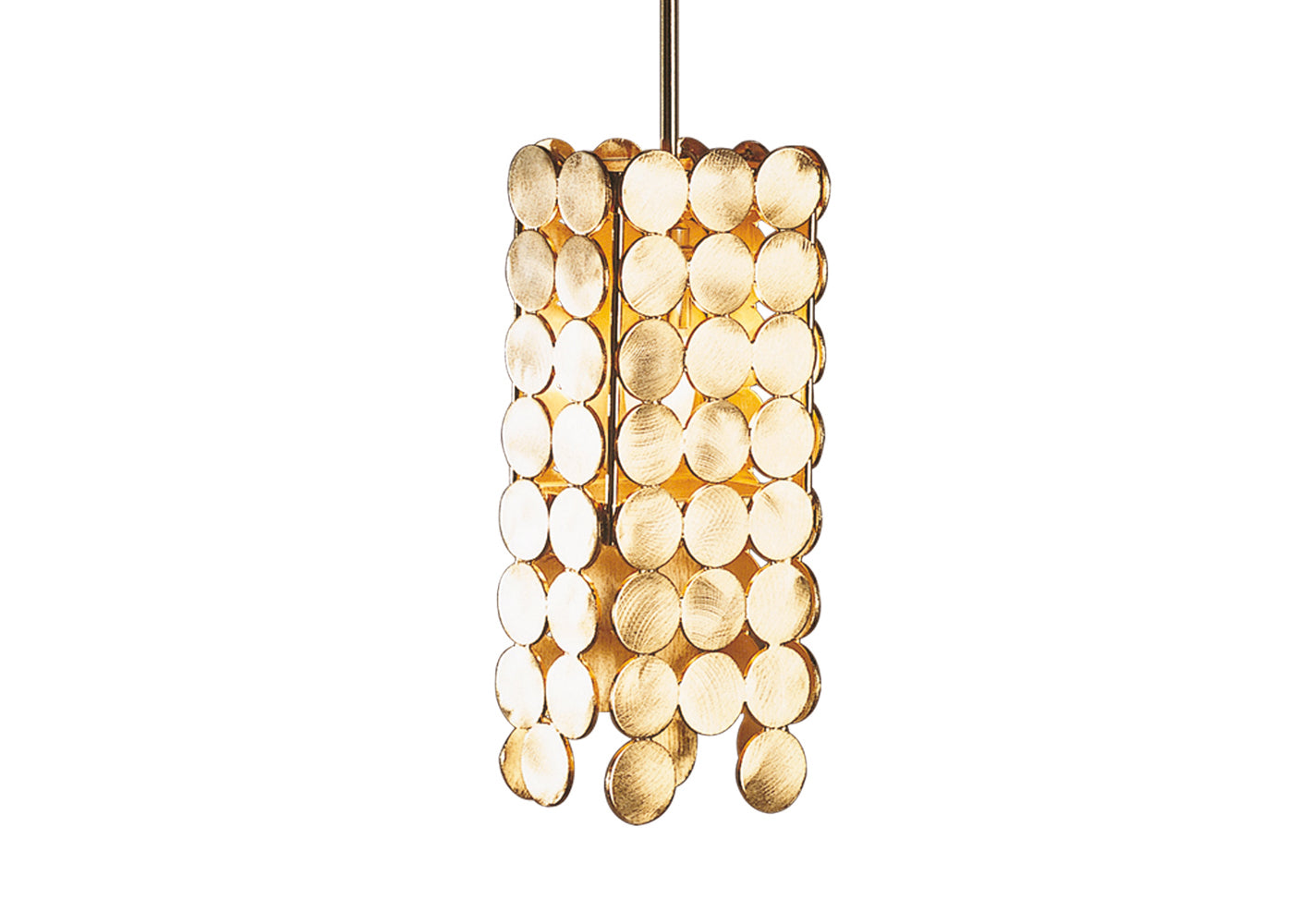 Pendant Lamp 7090