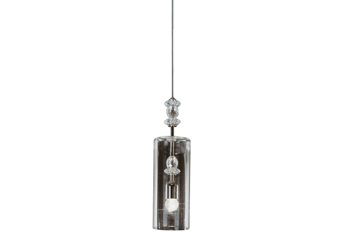 Pendant Lamp 7100