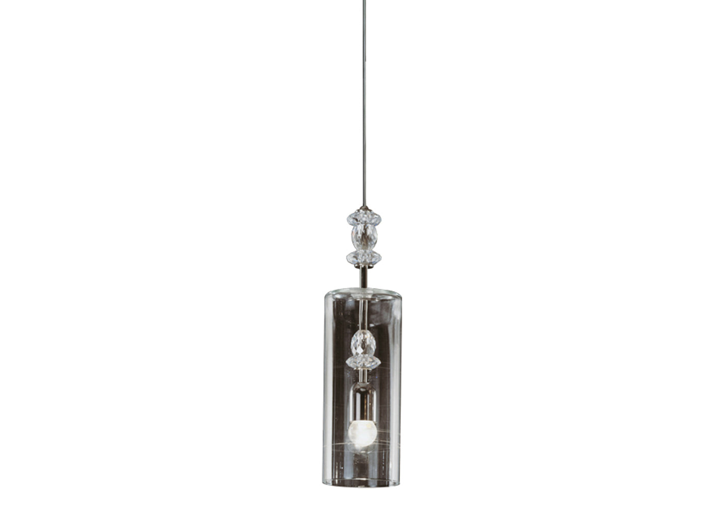 Pendant Lamp 7100