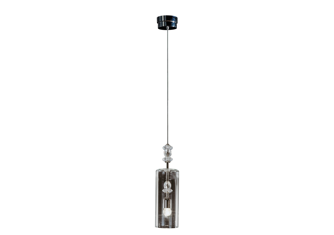 Pendant Lamp 7100