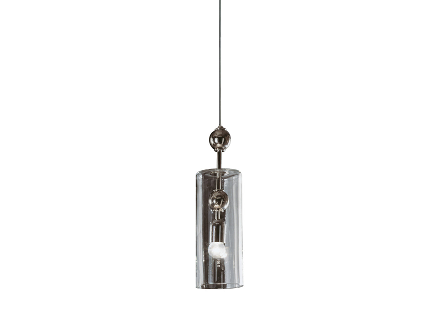 Pendant Lamp 7103
