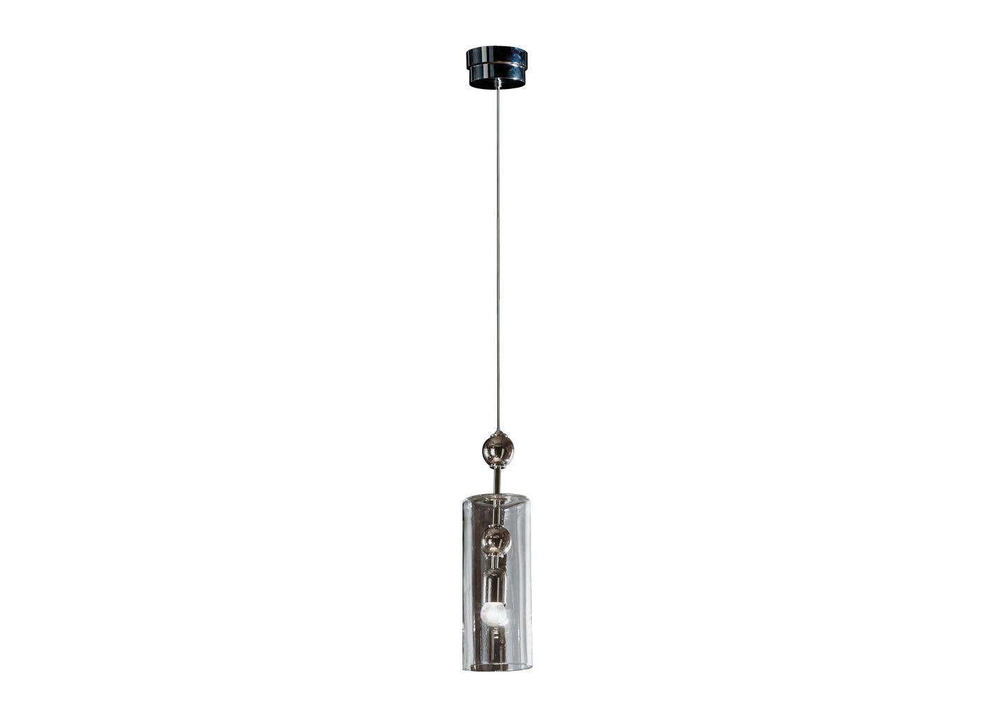 Pendant Lamp 7103