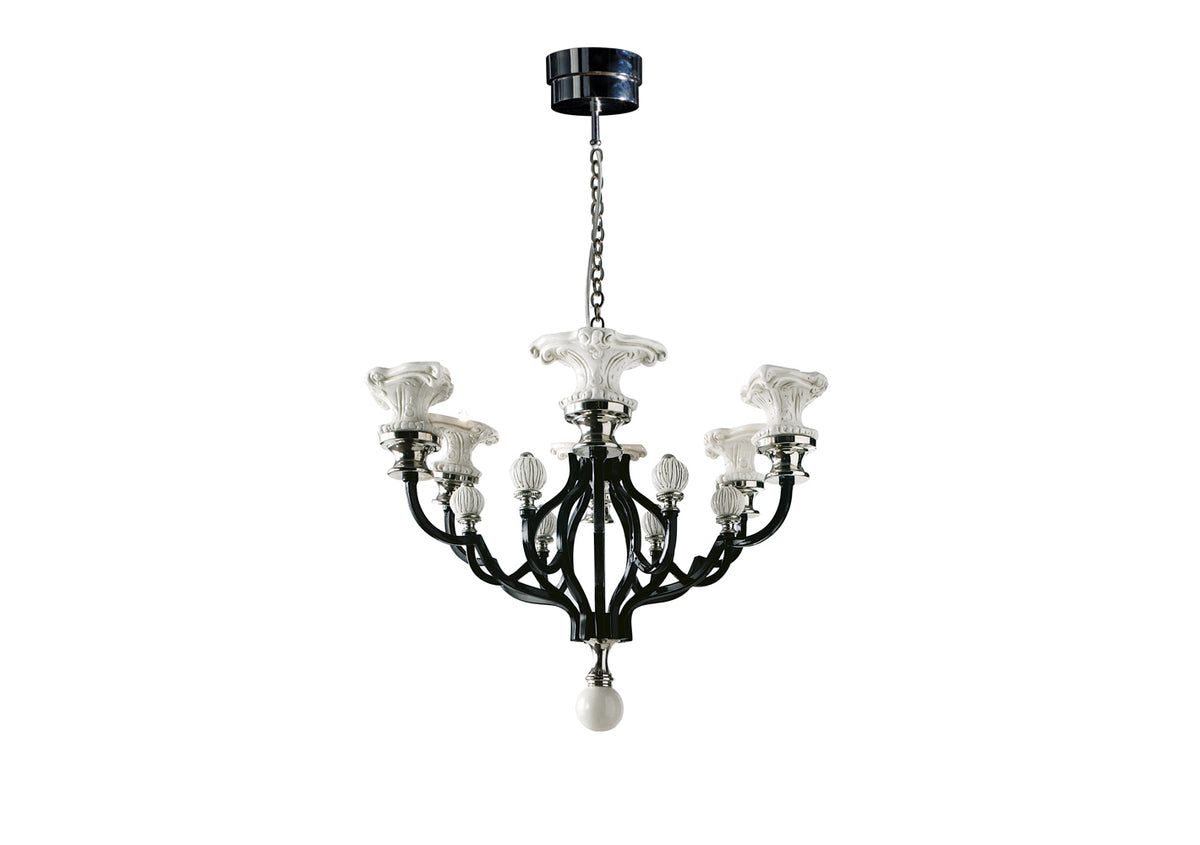 Chandelier 7106/P
