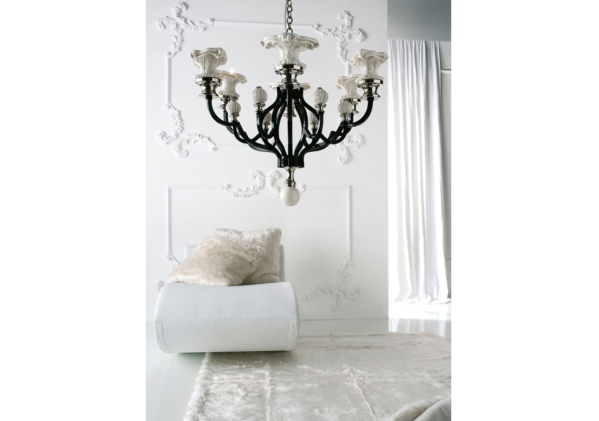 Chandelier 7106/P