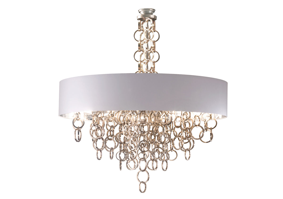 Chandelier 7128/140/AR