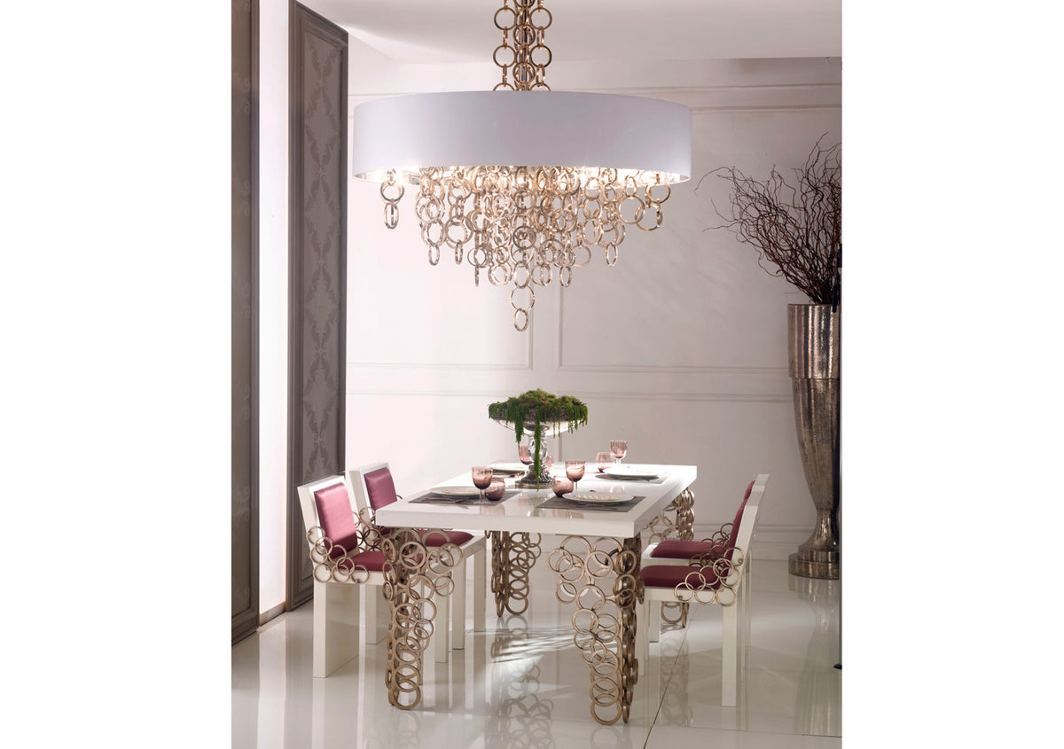 Chandelier 7128/140/AR