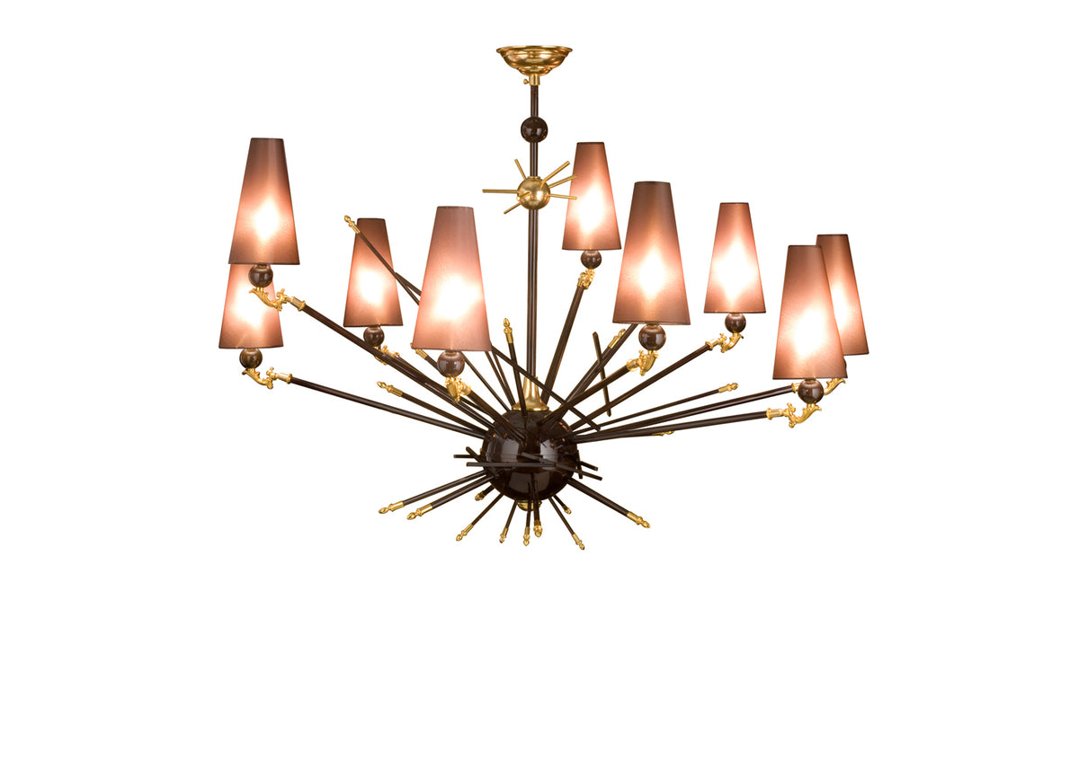 Chandelier 7150/9