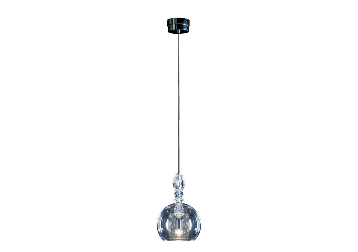 Pendant Lamp 7154