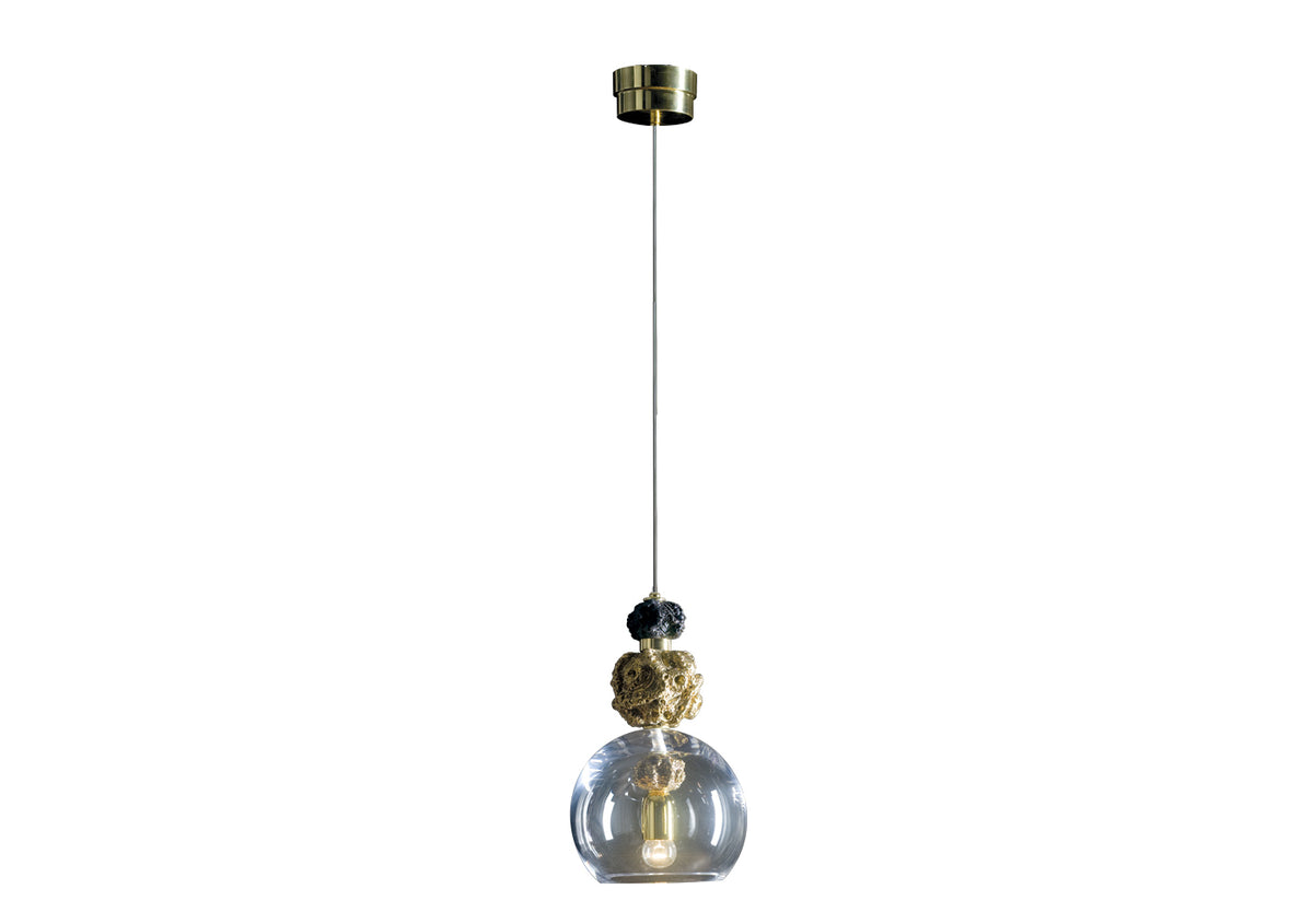 Pendant Lamp 7156