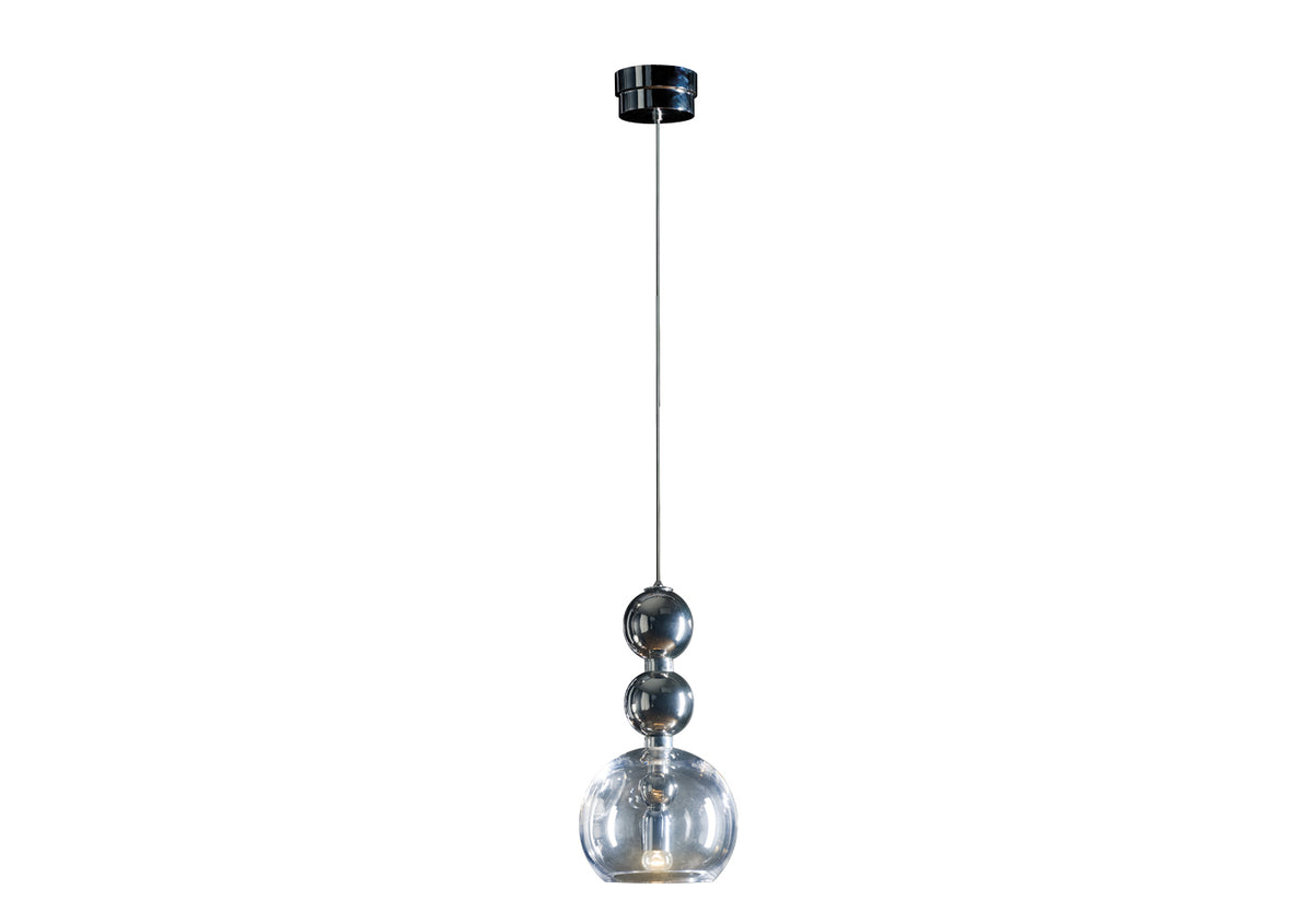 Pendant Lamp 7157