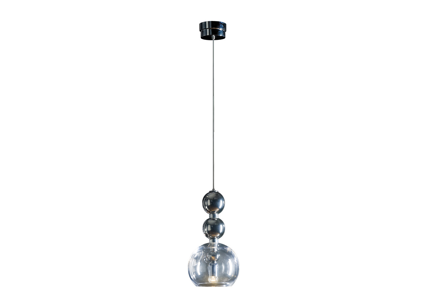 Pendant Lamp 7157