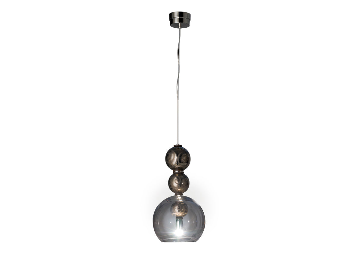 Pendant Lamp 7159