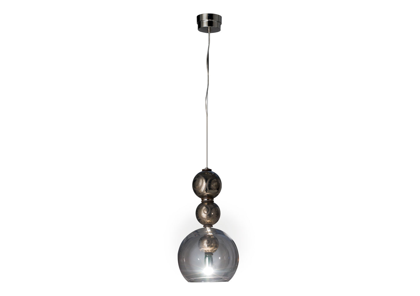 Pendant Lamp 7159