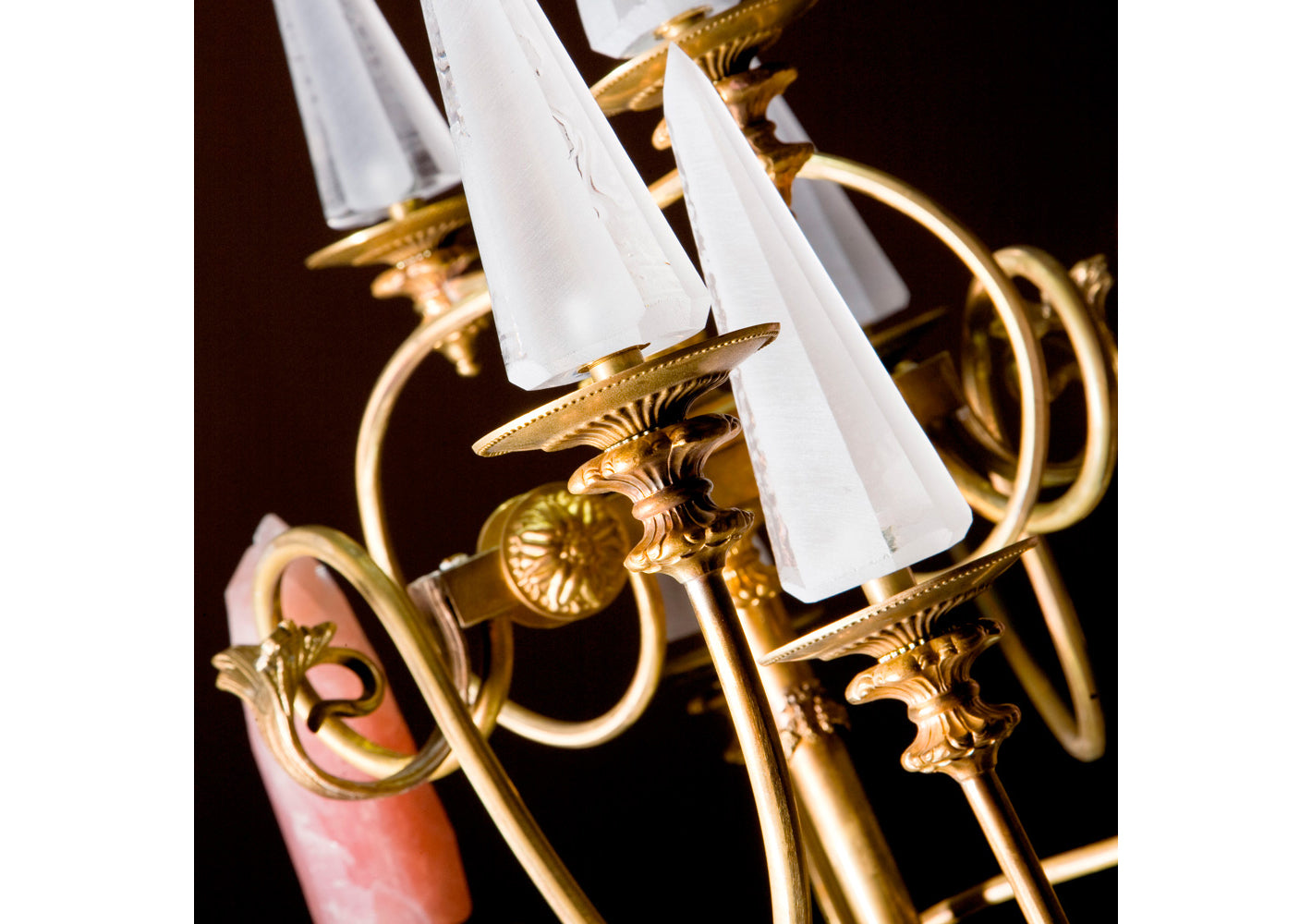 Chandelier 7165