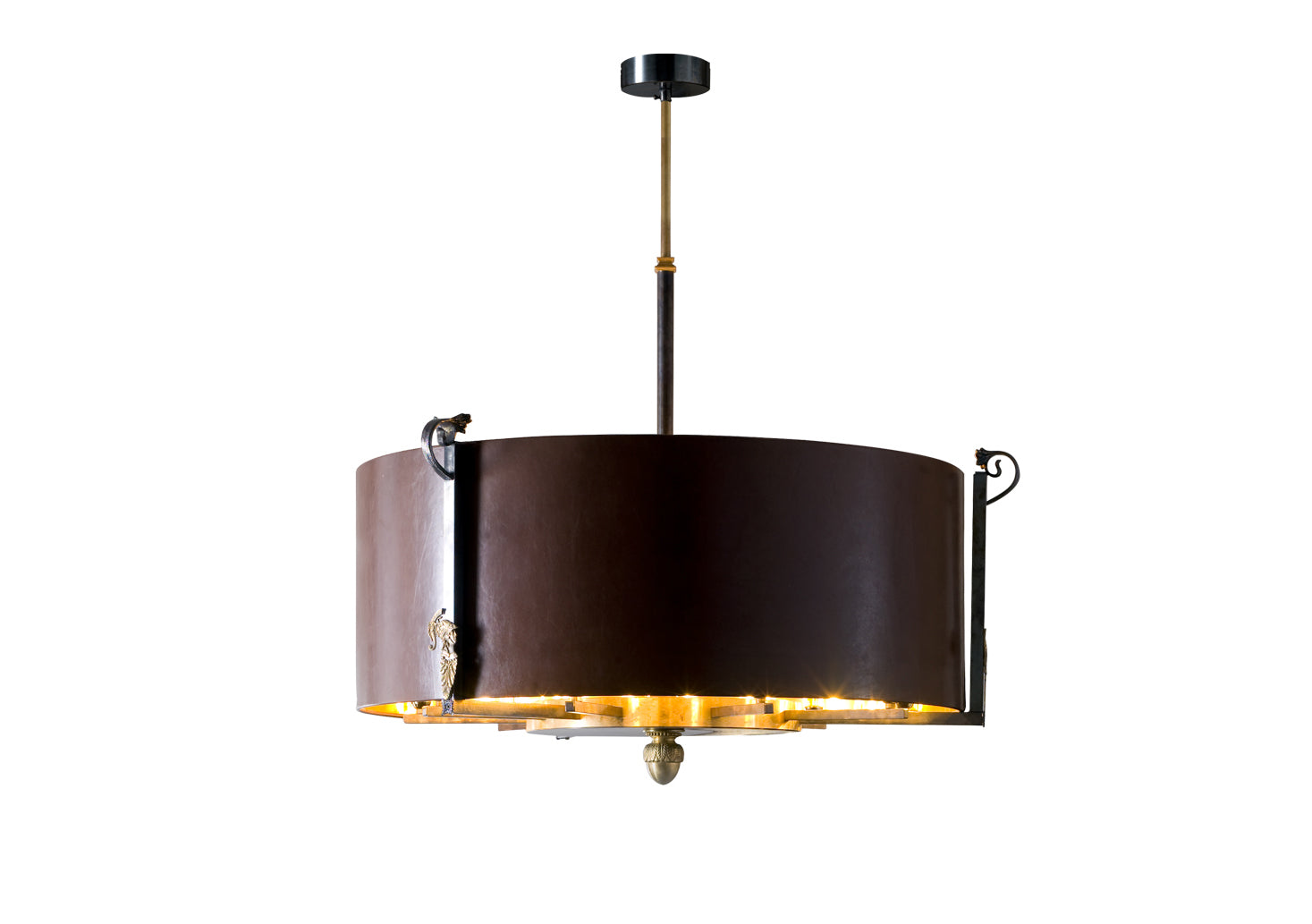 Chandelier 7167/9