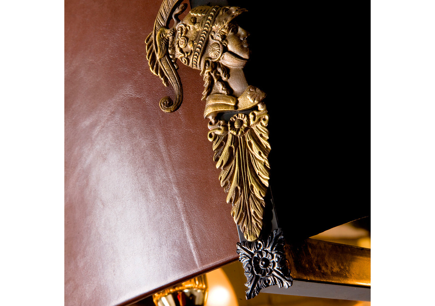Chandelier 7167/9
