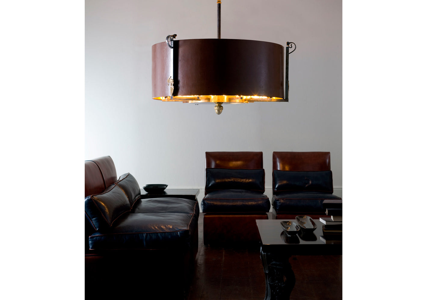 Chandelier 7167/9