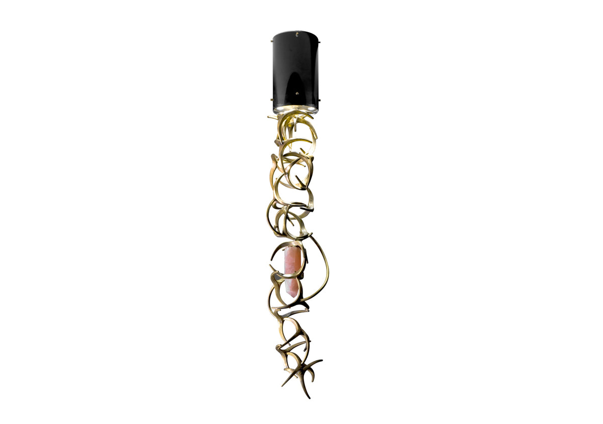 Pendant Lamp 7168