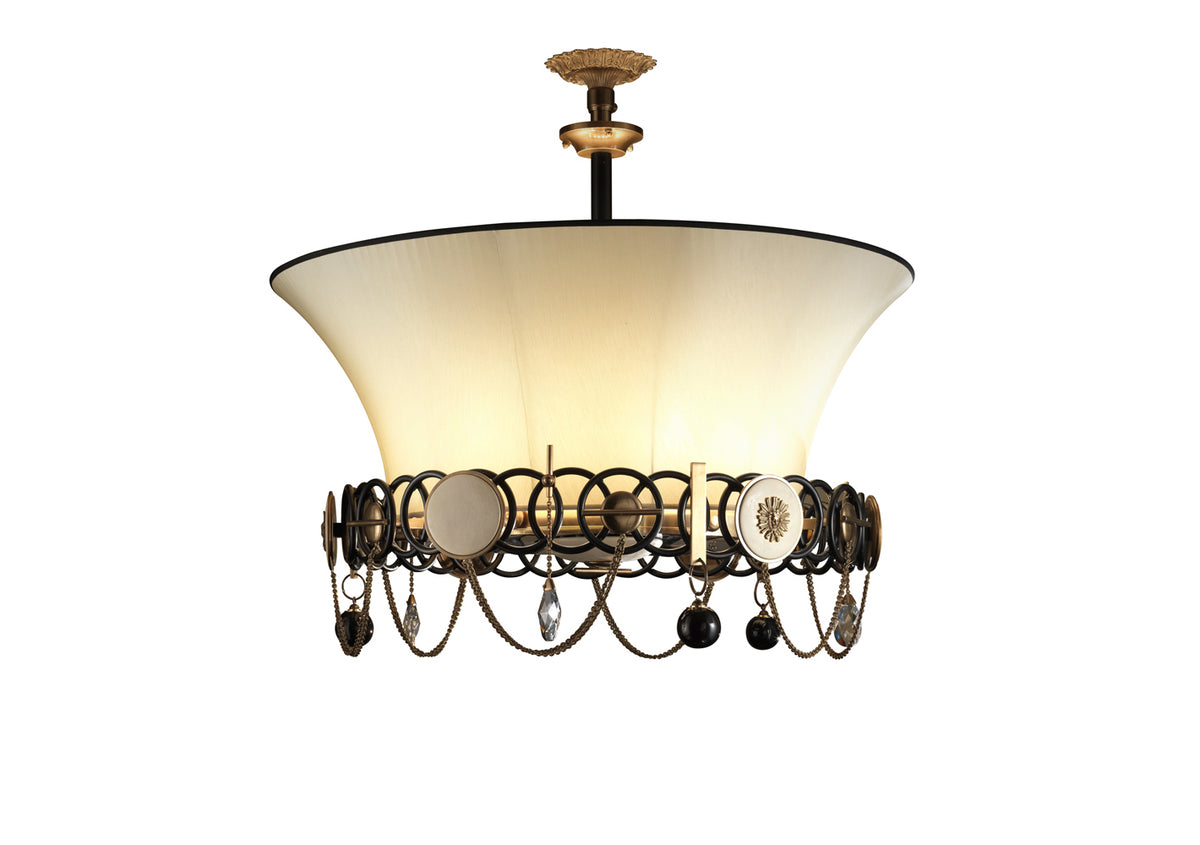Chandelier 7170