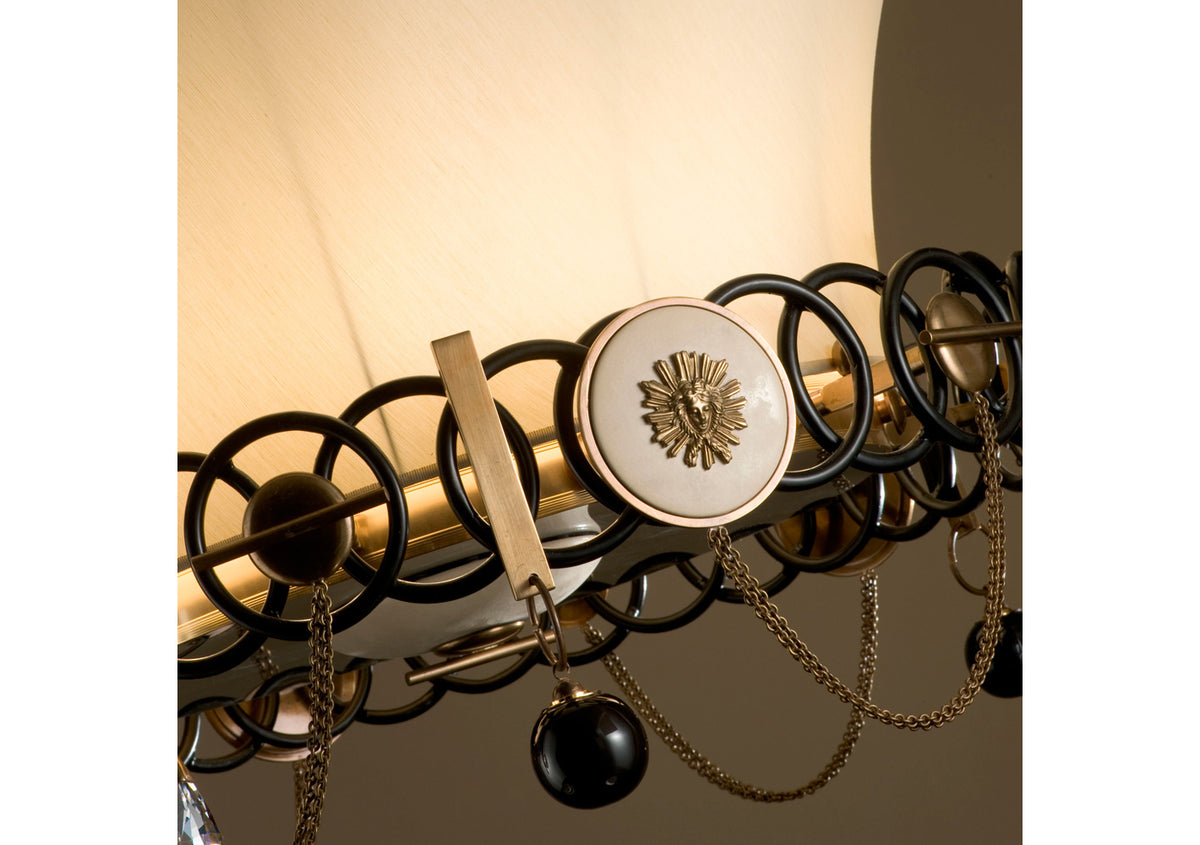 Chandelier 7170