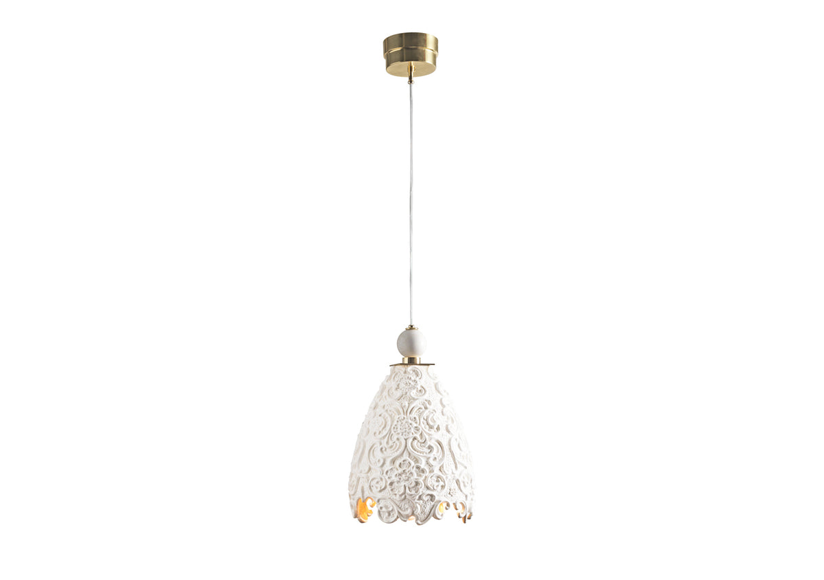 Pendant Lamp 7173