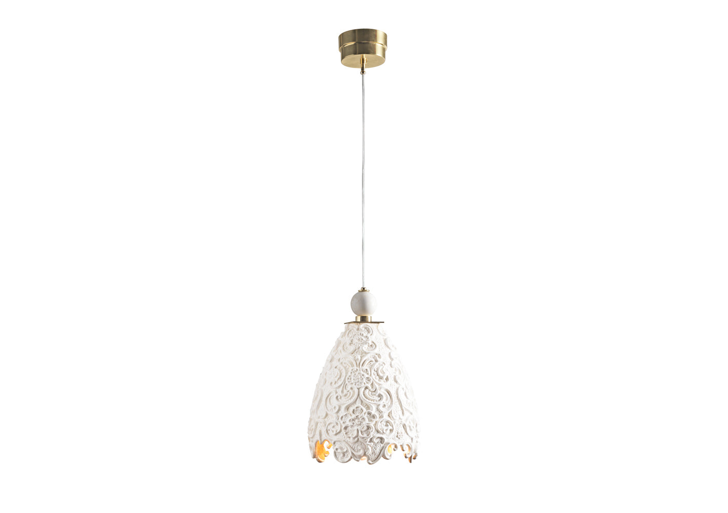 Pendant Lamp 7173