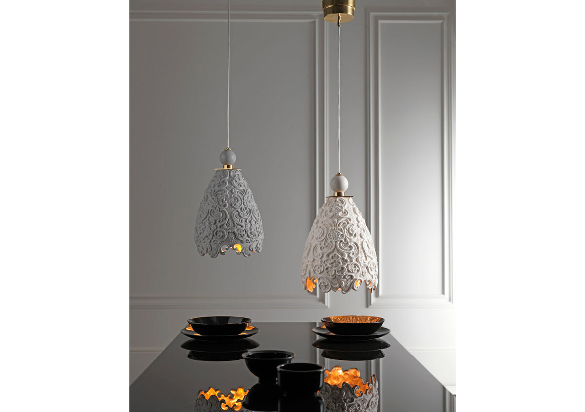 Pendant Lamp 7173