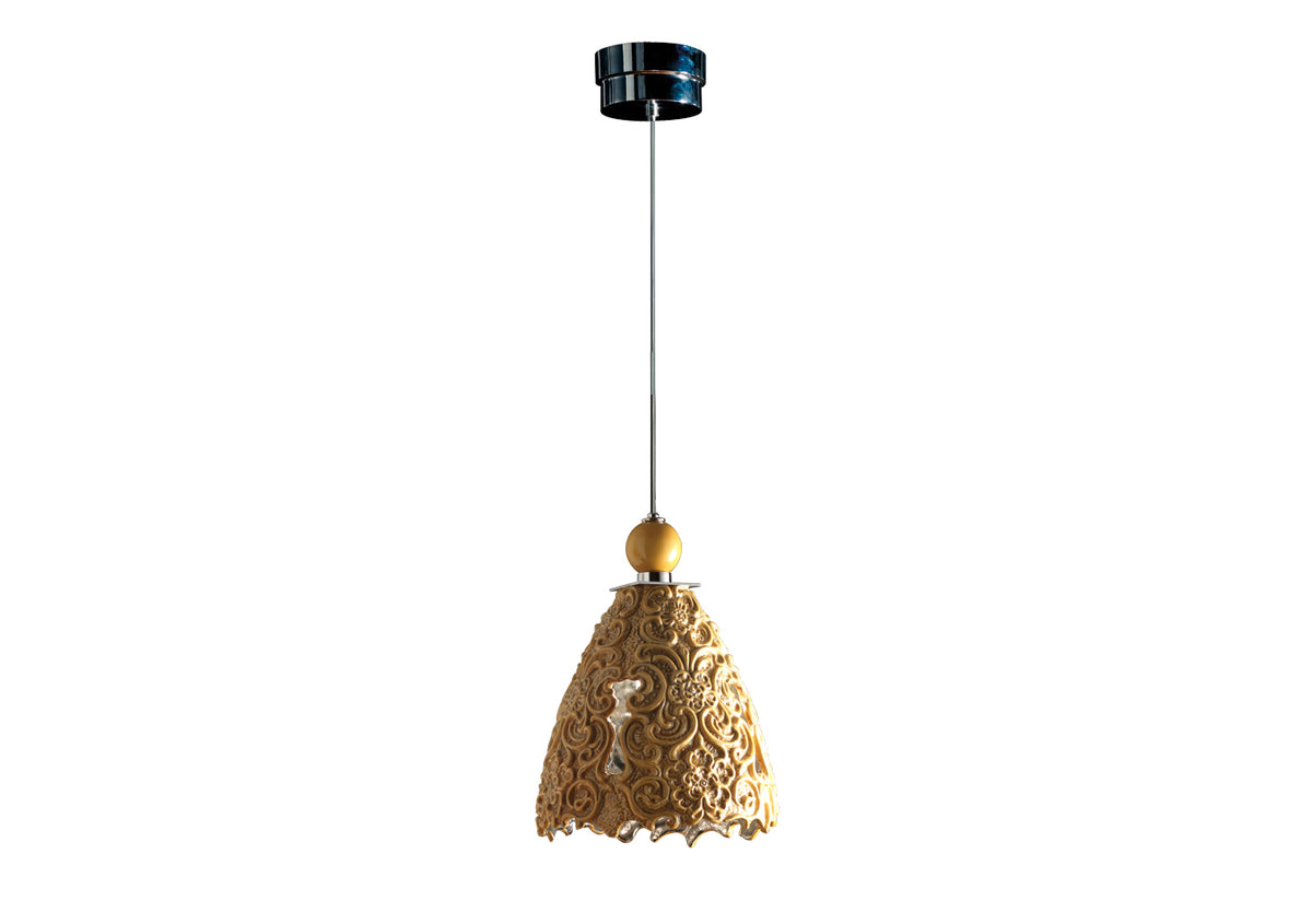 Pendant Lamp 7175