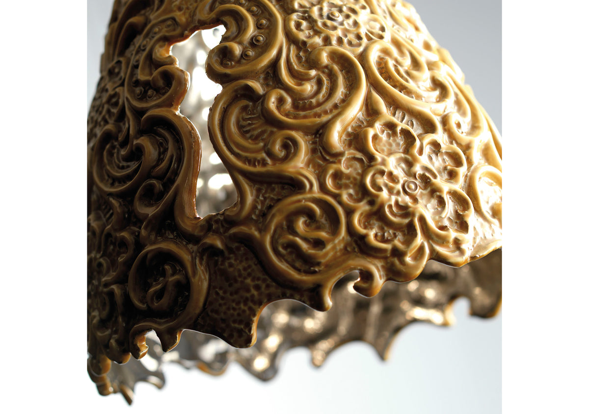 Pendant Lamp 7175