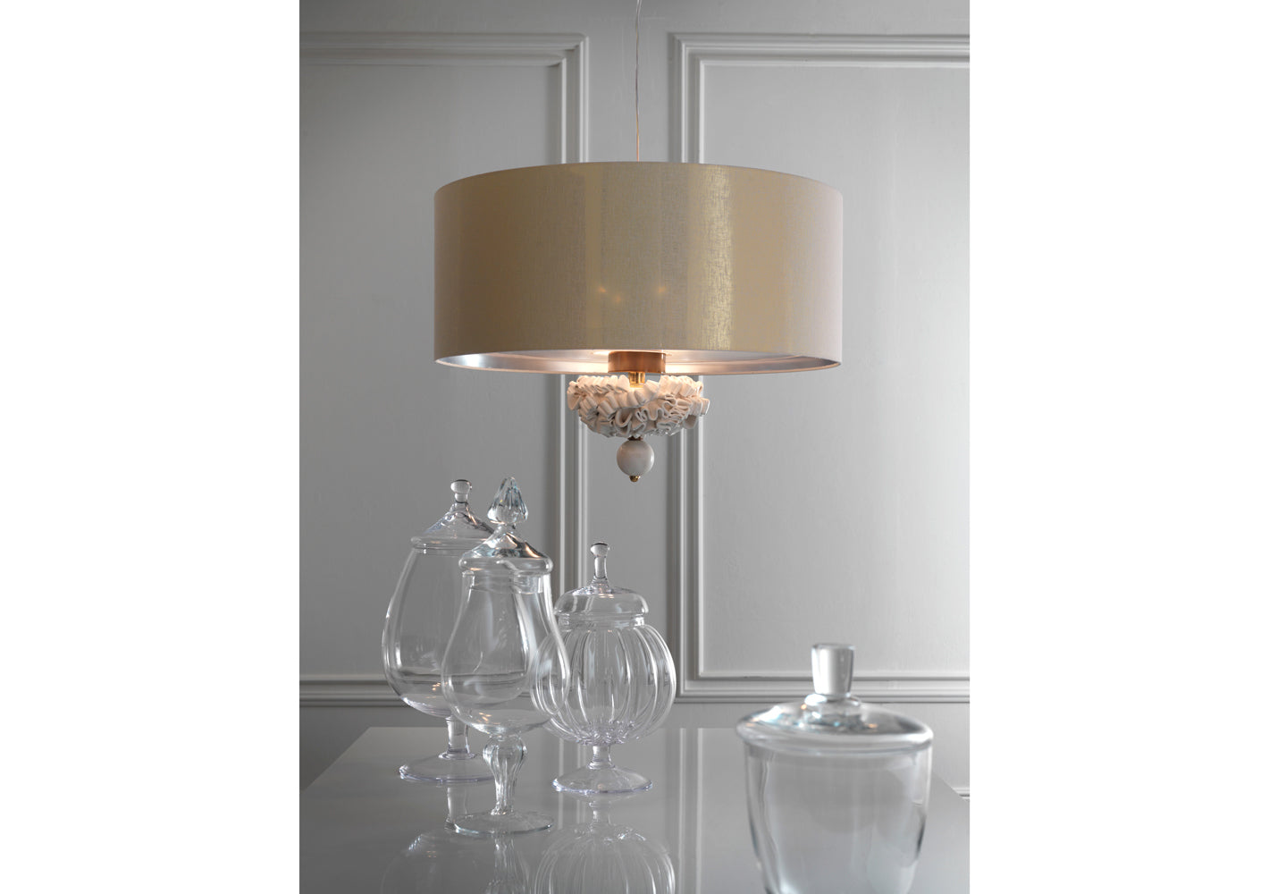 Chandelier 7176