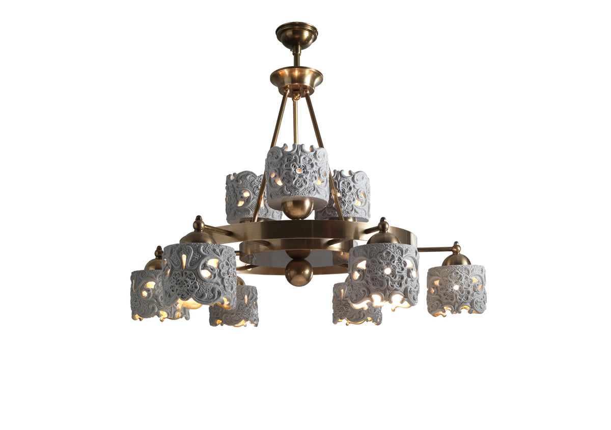 Chandelier 7179/9