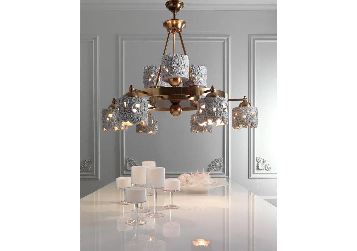 Chandelier 7179/9
