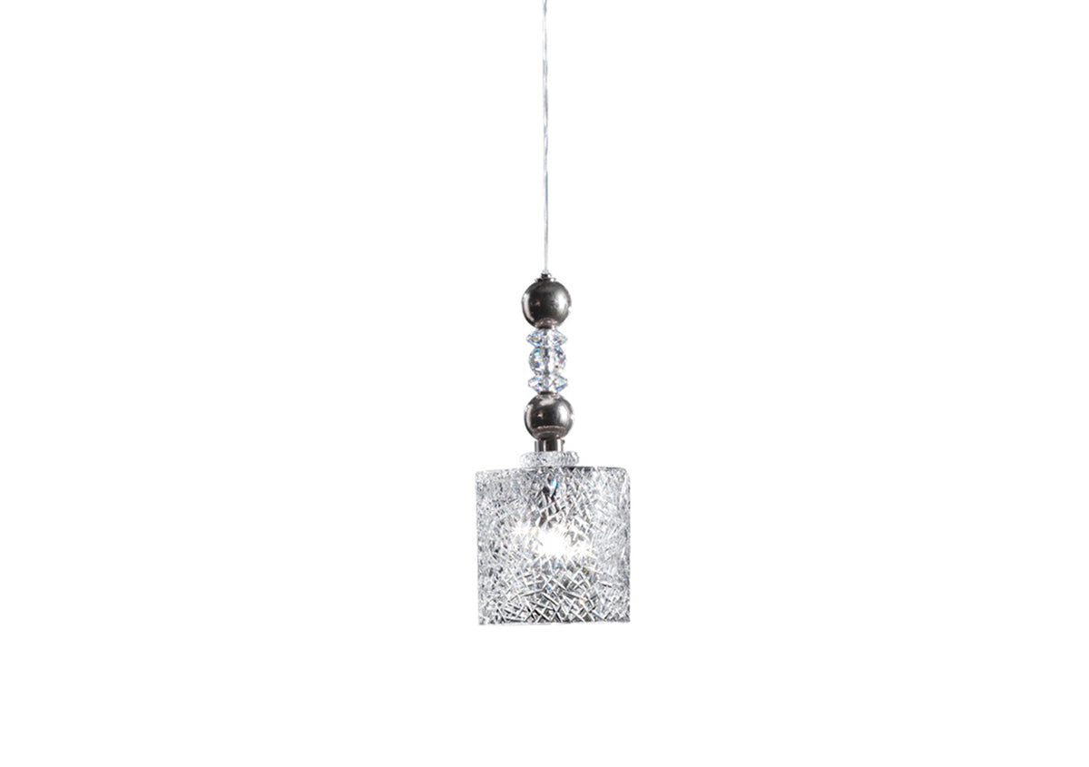 Pendant Lamp 7185