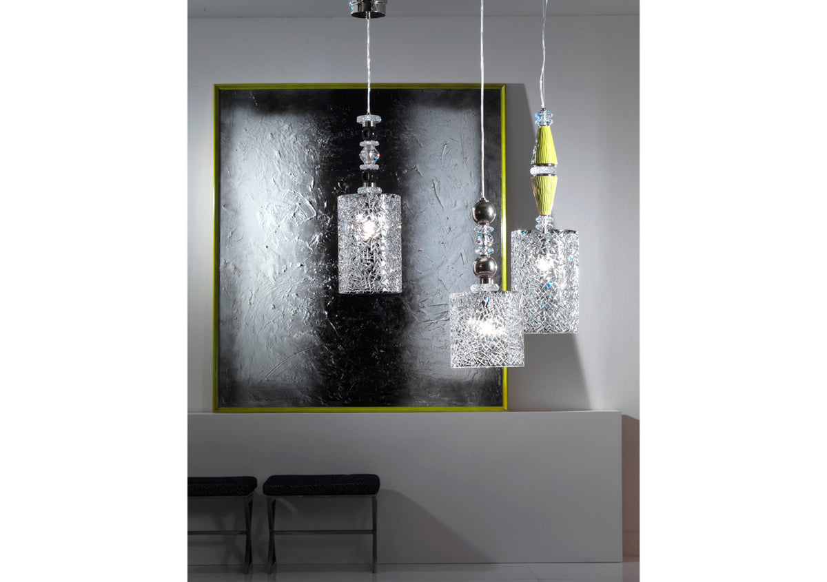 Pendant Lamp 7185