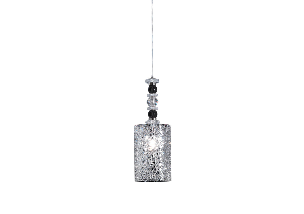 Pendant Lamp 7188