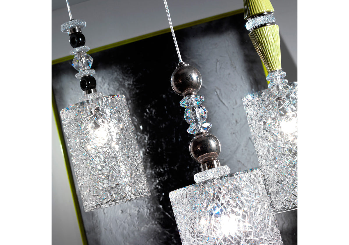 Pendant Lamp 7188