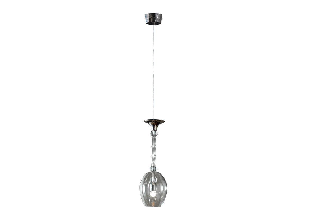 Pendant Lamp 7195