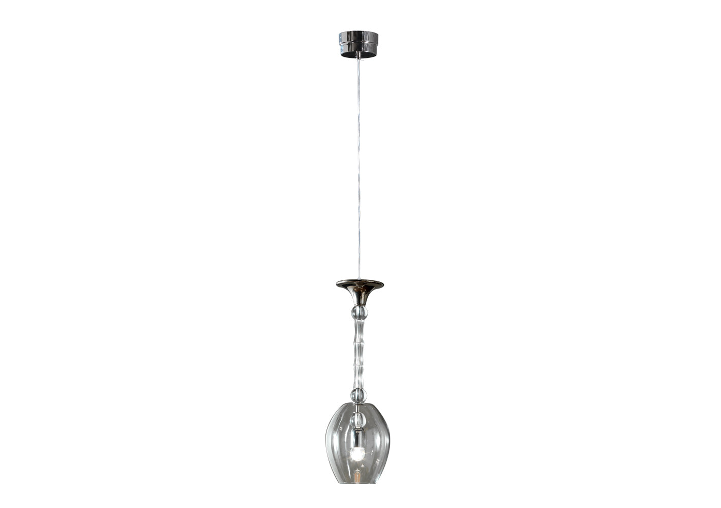 Pendant Lamp 7195