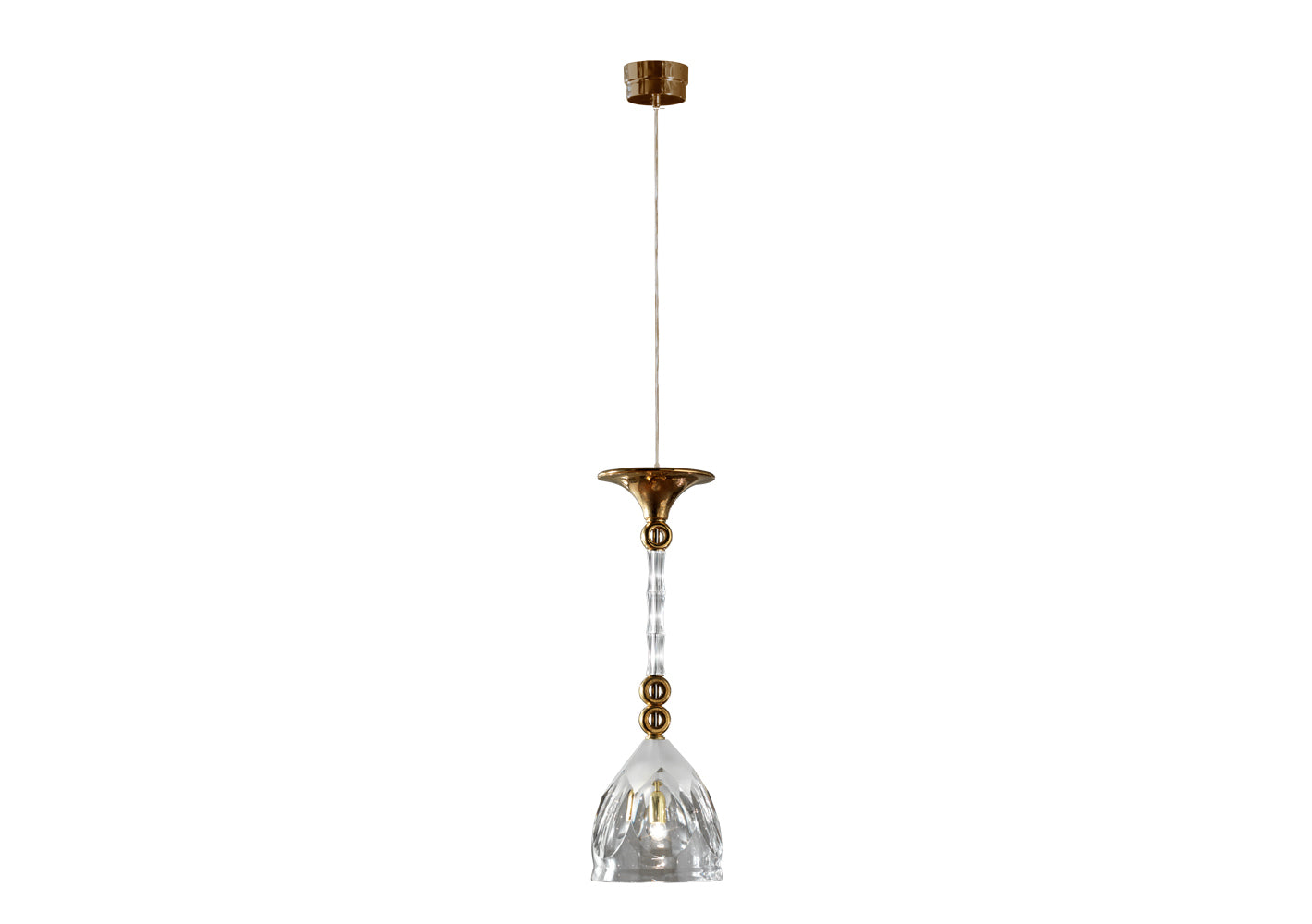 Pendant Lamp 7196