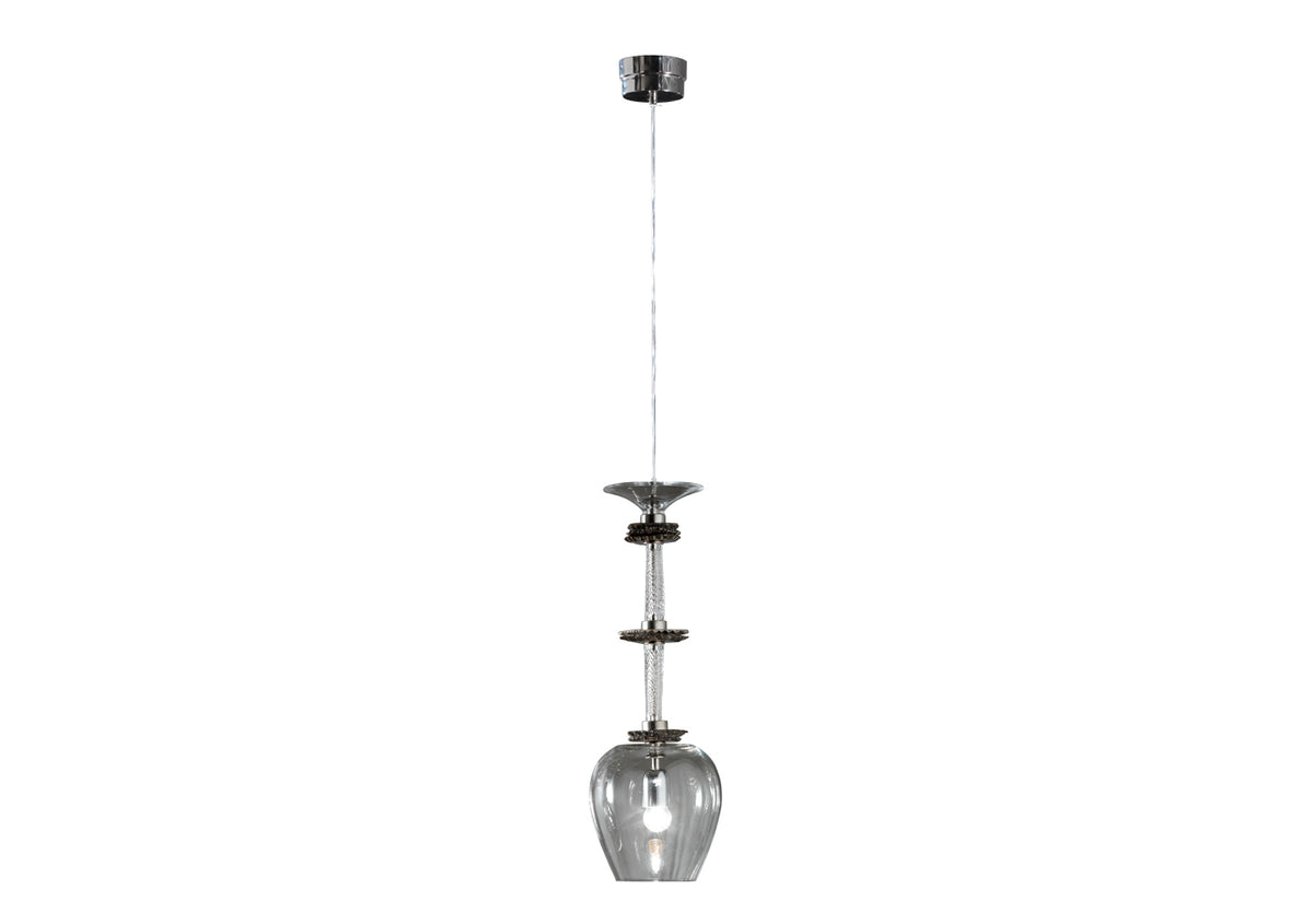 Pendant Lamp 7197