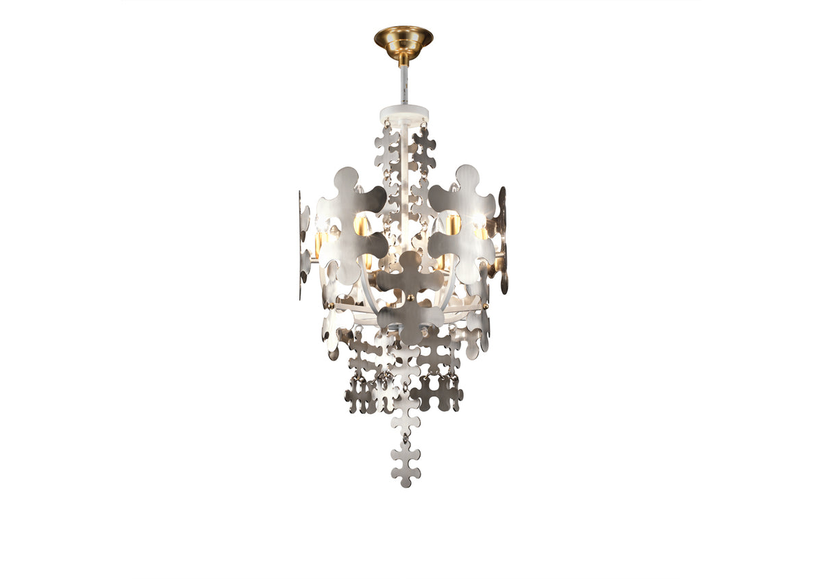 Chandelier 7199/6