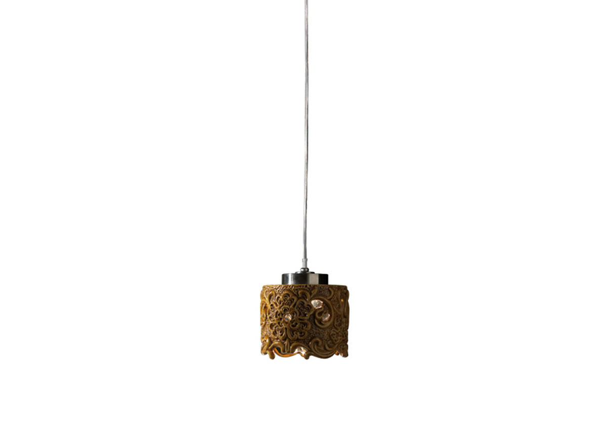 Pendant Lamp 7205