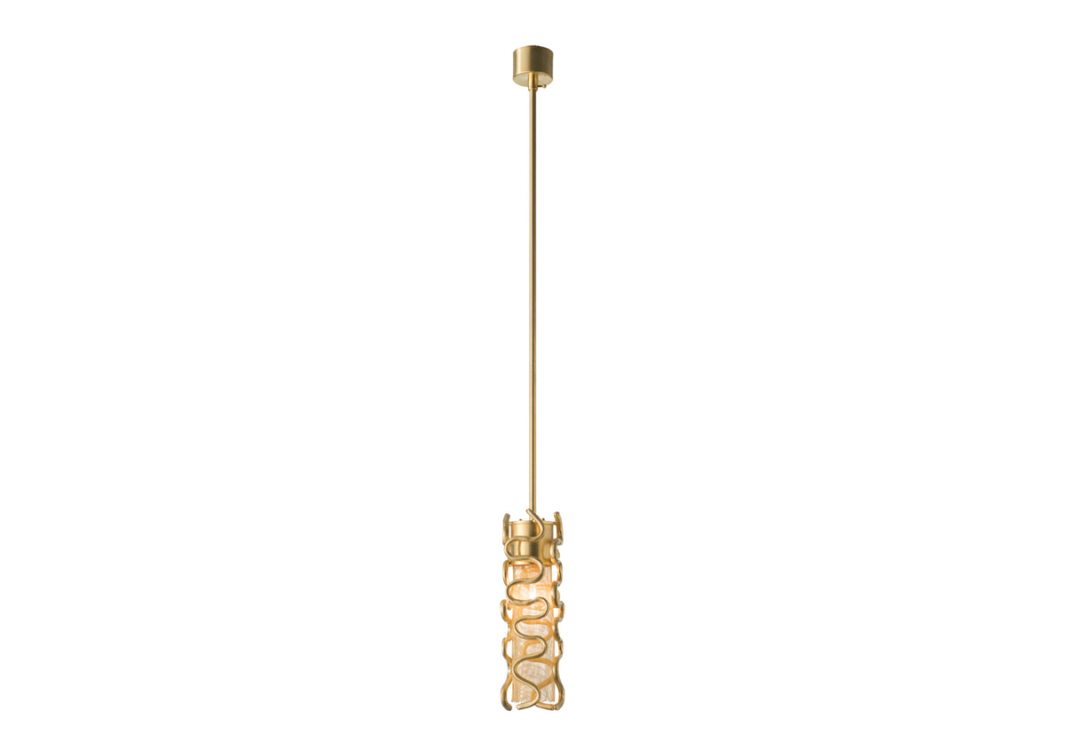 Pendant Lamp 7207