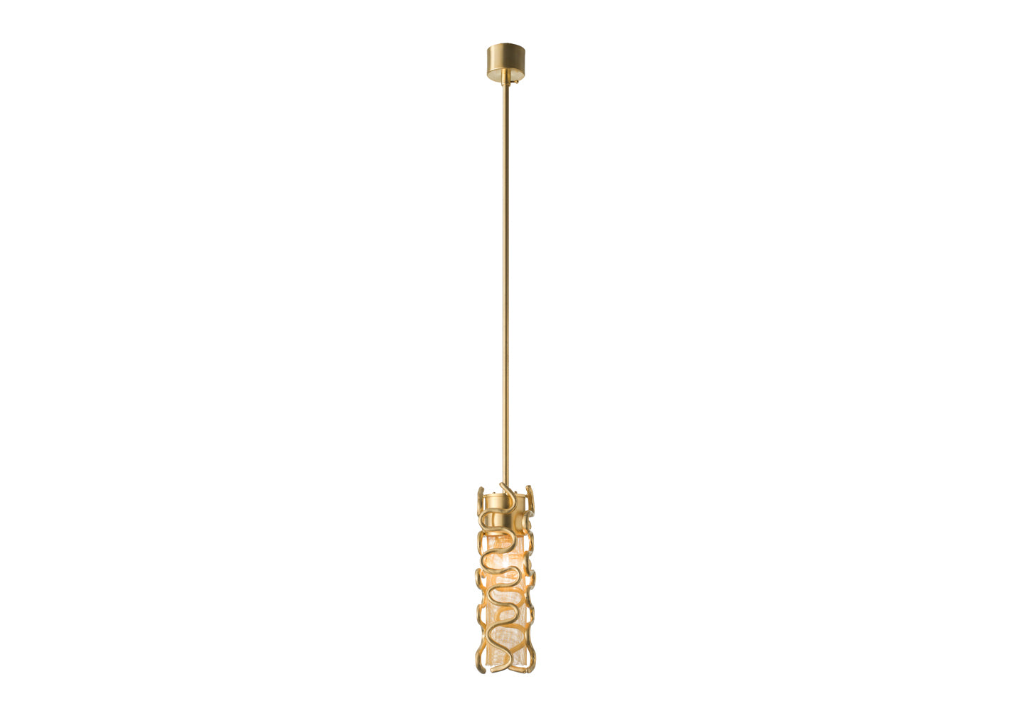 Pendant Lamp 7207