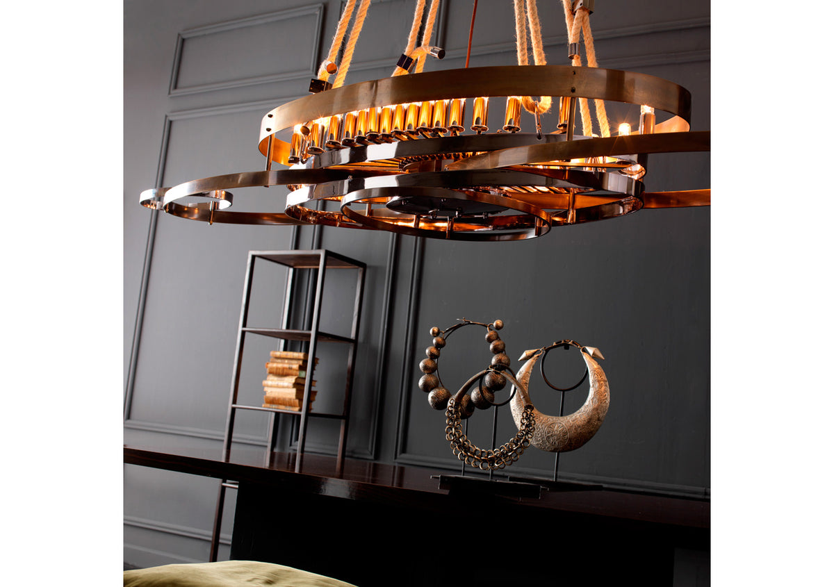 Chandelier 7210